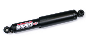 TeraFlex 1513001 Steering Stabilizer for Jeep \ 9550 Series