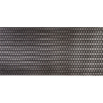 Under the Sun Inserts Solid Color Inserts (Wrangler JK , JL & Gladiator JT 2007+)