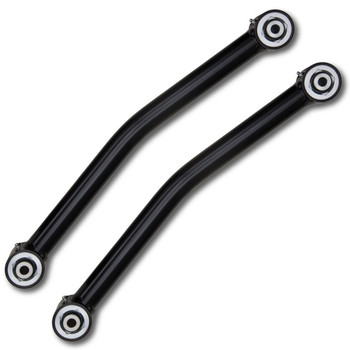 Rock Krawler RK06063 Adventure Series Rear Lower Control Arms for Jeep Wrangler JK 2007-2018