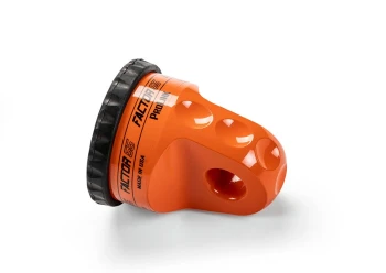 Factor 55 00015 ProLink