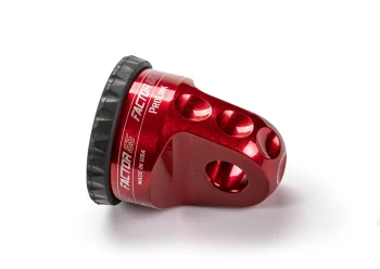Factor 55 00015 ProLink