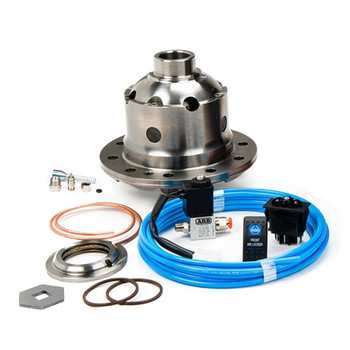 ARB RD244 Rear Air Locker for Jeep Wrangler JL Sport 2018+