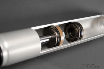 FOX IFP Shock Internal