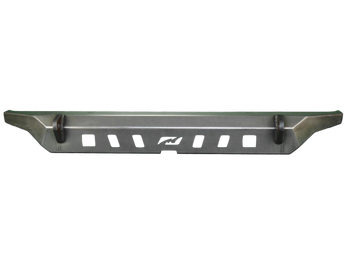 Motobilt MB1091 Crusher Rear Bumper for Jeep Wrangler JL 2018+