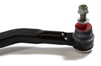 Steer Smarts 78078001 YETI XD Drag Link Assembly for Jeep Wrangler JL 2018+