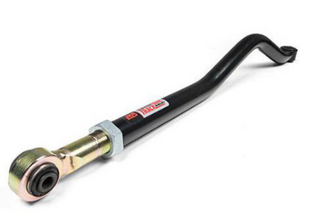 JKS Manufacturing JKSOGS123 Front HD Adjustable Track Bar 0-4.5" Lift for Jeep Wrangler JL & Gladiator JT 2018+