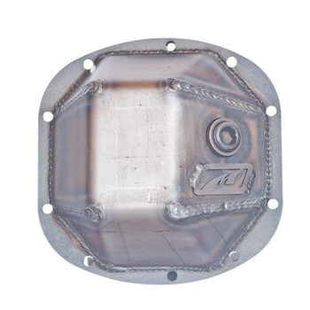 Motobilt Heavy Duty Differential Cover for Dana 30 Axle