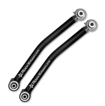 Rock Krawler RK07380 Rear Lower  X Series Control Arm Pair for Jeep Gladiator JT 2020+