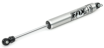 Fox 985-24-219 Rear 2.0 Performance Series IFP Shock for Jeep Gladiator JT 2020+