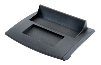 Crown Automotive Upper Dash Panel (Wrangler JK 2007-2010)