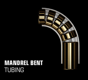 Magnaflow 19431 Off-Road Pro Series Cat Back Exhaust for Jeep Wrangler JL 2 Door 3.6L 2018+