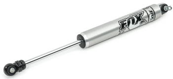 Fox 985-24-171 2.0 Performance Series Front IFP Shock for Wrangler JL & Gladiator JT 2018+