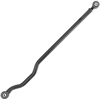 Rancho RS62131 Rear Adjustable Track Bar for Jeep Wrangler JL 2018+