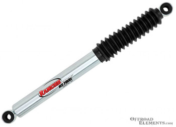 Rancho RS7000MT Front Shocks for Jeep Wrangler