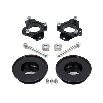 ReadyLift 69-5060 3"F/2"R SST Lift Kit for Toyota 4Runner/FJ Cruiser 2003+