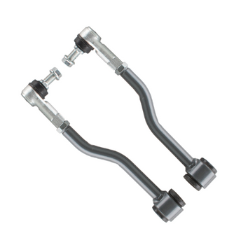 Synergy MFG 8860-01 Rear Sway Bar Links for Jeep Wrangler JL 2018+