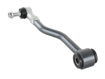 Synergy MFG 8860-01 Rear Sway Bar Links for Jeep Wrangler JL 2018+