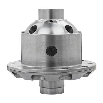 ARB ARBRD132 Toyota 8" Front or Rear 30 Spline Air Locker