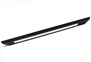 Rock Slide Engineering AX-SS-SP-JL2 Gen II Step Slider Skid Plates for Jeep Wrangler JL 2 Door 2018+