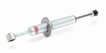 Eibach E60-82-007-02-10 Pro-Truck Front Shock for Toyota Tacoma Gen 2 2005-2015