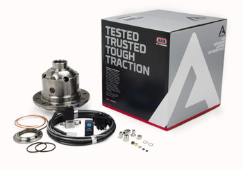 ARB Air Locker for Dana 30 Front Axle for Jeep Wrangler JK