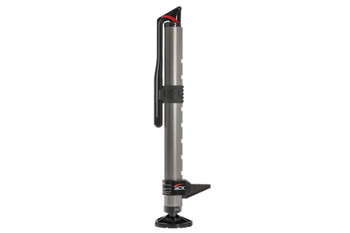 ARB 1060001 Hydraulic Long Travel Recovery Jack | Offroad Elements Inc.