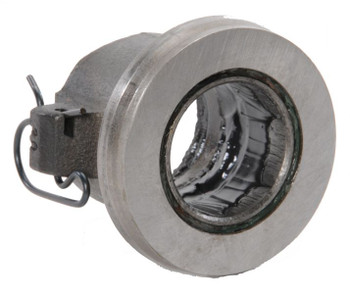 Crown Automotive Clutch Throwout Bearing