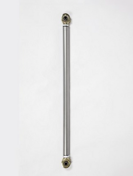 RPM Steering RPM-3004 Rear Adjustable Track Bar for Gladiator JT 2020+