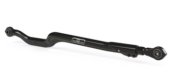 TeraFlex 1754420 Rear HD Adjustable Track Bar for Jeep Wrangler JL 2018+