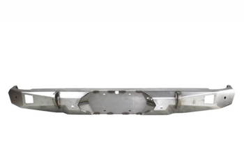 Motobilt MB1131 Gladius Rear Bumper for Jeep Gladiator JT 2020+