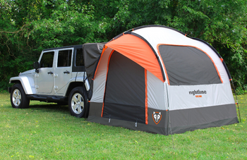 Rightline Gear 4x4 110907 SUV Tent | Offroad Elements Inc.