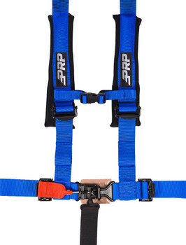 PRP Seats SB5.2 5.2 Harness | Offroad Elements Inc.