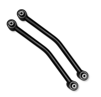 Rock Krawler RK07854 Adventure Series Rear Lower Control Arm Pair for Jeep Gladiator JT 2020+