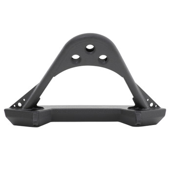Exterior Parts & Accessories for Wrangler TJ | Offroad Elements
