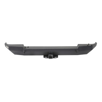 Smittybilt XRC Heavy Duty Rear Bumper (Wrangler TJ & LJ 1997-2006)