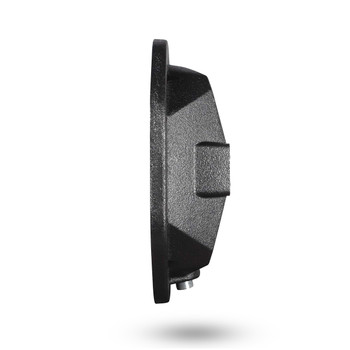 Advanced Driveline D60HD-DC Heavy Duty Dana 60 Differential Cover