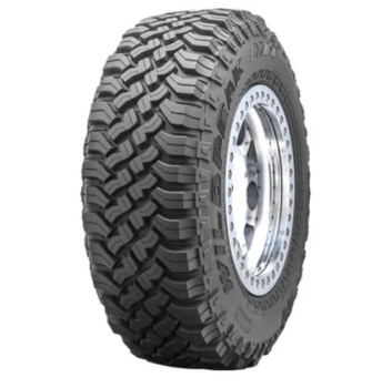 Falken Wildpeak MT Mud Terrain Tire for 17" Wheels