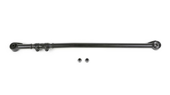 FabTech FTS22346 Rear Adjustable Track Bar for Ford Bronco 2021+