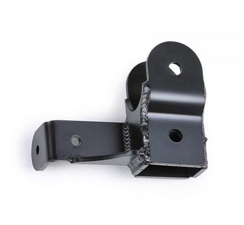 FabTech FTS22345 Rear Track Bar Bracket for Ford Bronco 2021+