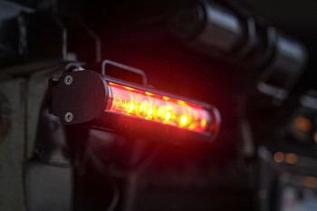 Baja Designs 100602 RTL-M Mini LED Rear Light Bar