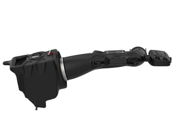 aFe Power 54-76217 Momentum GT Pro 5R Cold Air Intake for 3.6L Jeep Wrangler JL & Gladiator JT 2018+