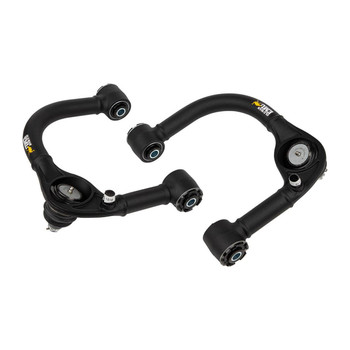 Old Man Emu UCA0004 Upper Control Arm Pair for Toyota 4Runner 2003+