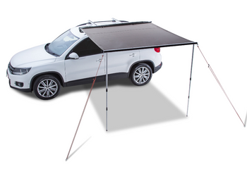 Rhino Rack 32132 Sunseeker Awning 6.5'