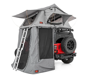 Rough Country 99052 Roof Top Tent Annex
