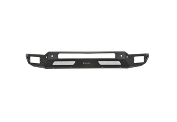 Westin Automotive 58-41235 Pro-Mod Front Bumper for Ram 2500/3500 2019+