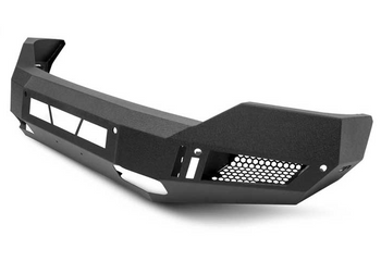 Body Armor DG-19339 ECO Series Front Bumper for Ram 1500 2013-2018
