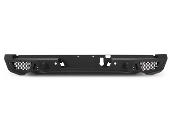 Body Armor DG-2966 Ambush Rear Bumper for Ram 1500 2019+