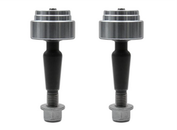 ICON Vehicle Dynamics 614550 Delta Joint Kit for Tacoma & Tundra 2005-2023