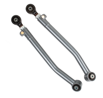 Synergy 8871-01 Rear Lower Control Arm Pair for Jeep Gladiator JT 2020+