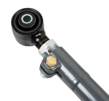 Synergy 8871-01 Rear Lower Control Arm Pair for Jeep Gladiator JT 2020+